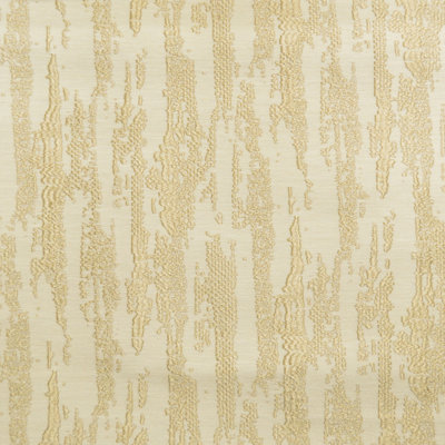Broderies par Lomasi Dakota-C Fabric