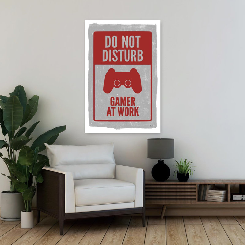 Print, 91.44cm H x 60.96cm W