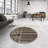 Abstract Indoor Rug-1748559540