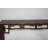 64'' Console Table