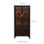 Armoire d'appoint Antique