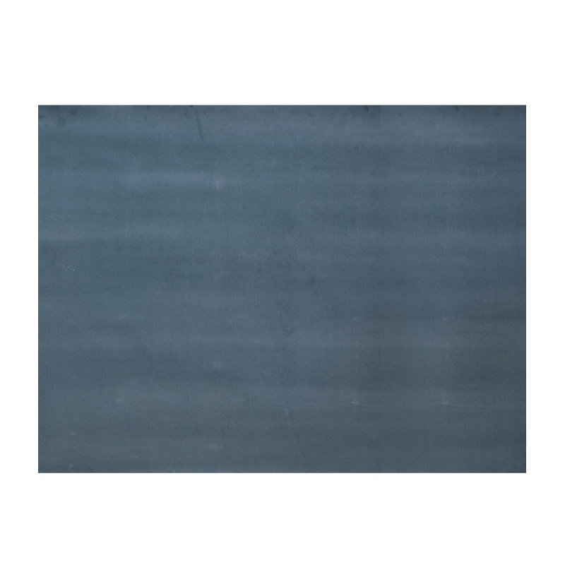 Plush Fabric, Ocean