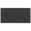 Kinzie Waffle 8X16 Matte Ceramic Tile-1425831109