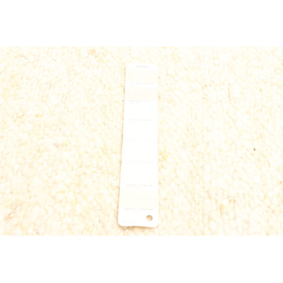Sienna Cream Rug 5'7" x 7'4"
