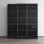 Armoire 68,9 "A120-A1 Aria Aria