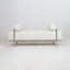 Banc Melatee