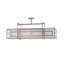 Nelson 6 - Light Pendant