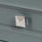 Nimay 48.5'' Single Bathroom Vanity with Cultured Marble Top-98588172