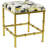 Amery Upholstered Linen Standard-429365937-429365942