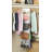 Hanging Organizer