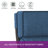 Appie Wicker Outdoor Lounge Chair-327604558