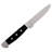 Fortessa Vaquero Steak Knife Set