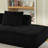 L-Shape Modular Compressed Couch-793323643