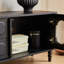 Meuble télé avec rangement Retro-759618220