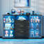 135cm Sideboard-517702859