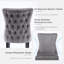  Demarco Luxury Velvet Upholstered Kitchen Dining Chairs-1546454408-1593161161-1593905473