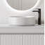 Cordoba 40" Single Bathroom Vanity Set-93666093-93666092