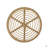 Round Side Table