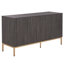 Commode 6 tiroirs Burgess-939336172