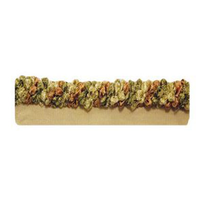 Tissu Carnivale