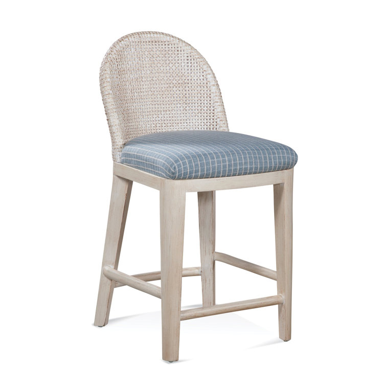 Tabor Counter Stool