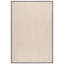 Torbin Sisal Area Rug-1012840262-1012840249