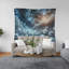 Tapisserie murale-1260954647