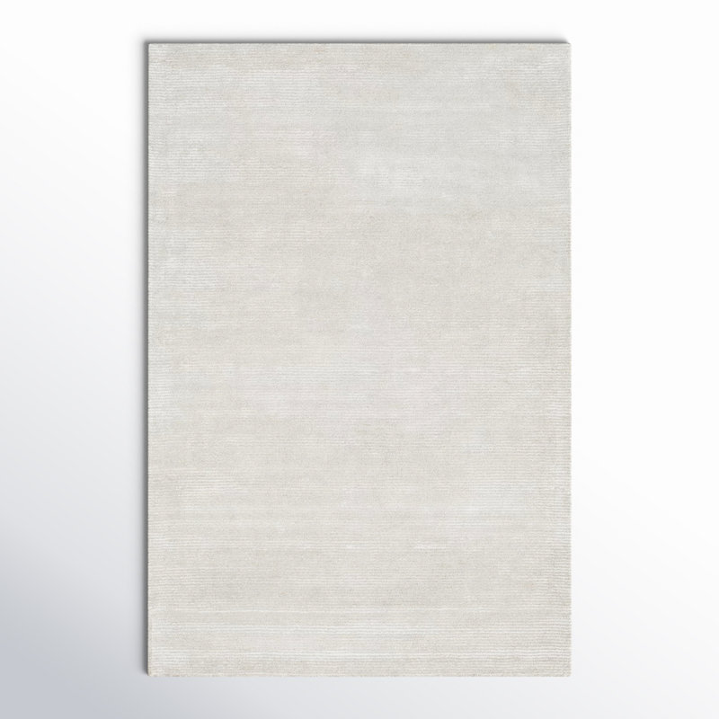 Axel Indoor Rug, Rectangle 2' x 3'