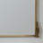 Aticus Metal Arch Mirror-93490388-70152263