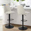 Tabouret de comptoir Adiza-496785279