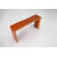 68.57'' W Solid Wood Console Table-1806913352