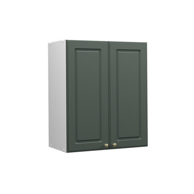 Billingslee 14 + front green gold country house (115)