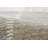 Lanora Wool Area Rug-279142839