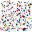 « party lights », impression sur toile tendue-27701506-72449359-72449360