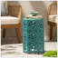 Table d'appoint 12 po ELiana-1801975749