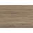 Coffee Table, Accent, Cocktail, Rectangular, Living Room, Metal, Laminate-1991768861-1991768858