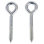 Eye Hooks