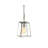 Braswell 1 - Light Single Pendant-1456953073