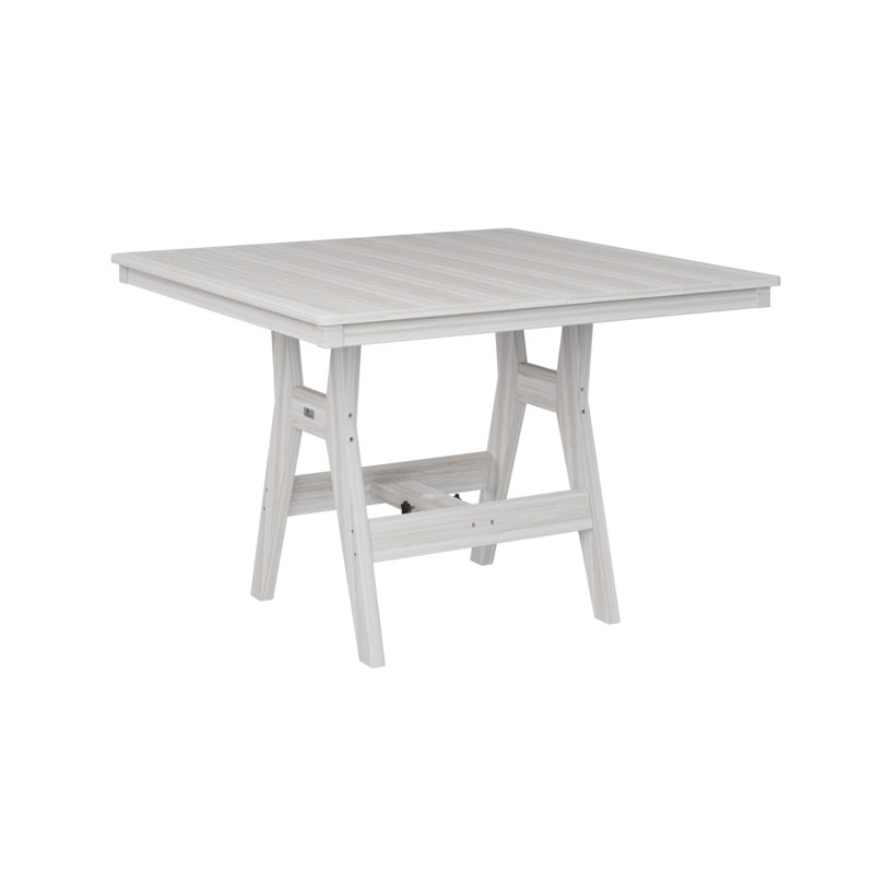 Table de salle à manger Berlin, Coquillage