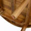 Ensemble de canapé d'extérieur 4 pièces avec coussins-129200328