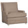 Riverside 35.5" Chair