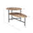Single Coffee Table-282711896-282711898