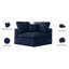 Fauteuil d'appoint Burrows Aiobha-1176687991