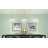 Brighten 1 - Light Gold Pendant-2066893749