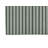 Comb Row Charcoal Kids Play Mat-107389084-107389081