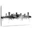 Kavia, Nashville, Tennessee, horizon huit-107859655