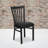 Prompton 17.25'' H Upholstered Side Chair-866907116