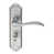 Satin Chrome is out of stock