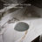 Verticyl Ceramic Vitreous China Circular Undermount Bathroom Sink with Overflow-10466729