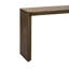 Exquisite Modern Style Console Table-106958514